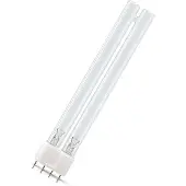 XClear UV-C lamp PL 36W