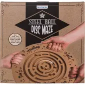 24hShop Teamwork Doolhof Van Hout