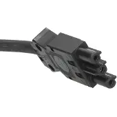 WIELAND GST18i3 Patchkabel voor Bouwinstallatie - 92.232.3060.1