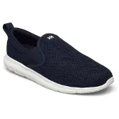 Helly Hansen Ahiga Slip On Water Shoes Zwart EU 45 Man