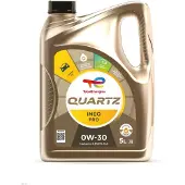 Castrol 15D5E8 Motorolie