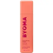 BYOMA BRIGHTENING TONER 150ML - Stralende Huid in een Flesje!