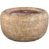 Ptmd pot skye-leigh - 29x29x18cm