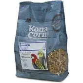 Konacorn Valkparkieten 4 KG