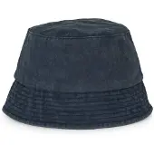 K-Up Vintage bob KP223