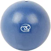 Pilates-Mad Exer-soft ball