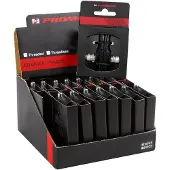 Promax Remblokset V-brake 70mm (op kaart)