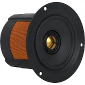 Monitor Audio CF230 inbouw speaker - wit