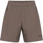 Björn Borg Zip 7 Inch