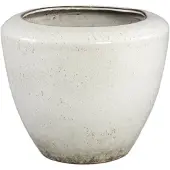 Ptmd pot kyleigh - 45x45x37.5cm