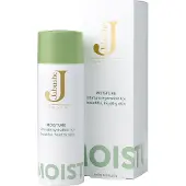 Jabushe Moisture