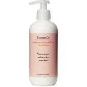 Emma S. Fresh Grapefruit Body Lotion