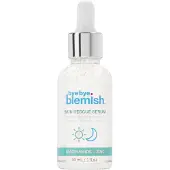 Bye Bye Blemish Gezichtsverzorging Serum Skin Rescue Niacinamide Serum 1 Stk.