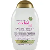 OGX Orchid Oil Fade-defying Hair Conditioner 385 ml