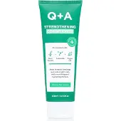 QA Strengthening Conditioner 250 ml