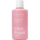 L'Acuila Ultra Repair Shampo 250 ml