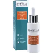 Remescar Vitamine C Serum 30 ml Gel