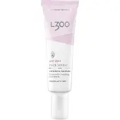 L300 Intensive Moisture Serum 30 ml