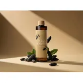 W'eau Premium Spa geur - sweet sensation - 250 ml