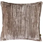Ptmd sierkussen senny - 60x3x60cm