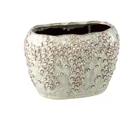 Ptmd pot avis - 28x18x20.5cm
