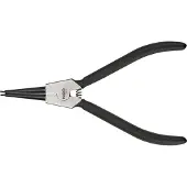 Neo Tools NEO - Segeringstang - 150 mm - Recht - Anti-Slip Greep
