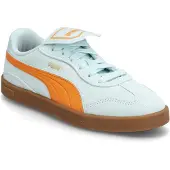 Puma Club Azura Sd Schoenen