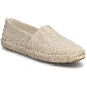 Toms Espadrilles beige / crème