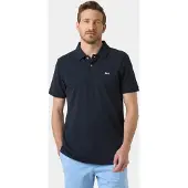Helly Hansen Polo Men Hudson Navy-XXL