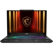 MSI Cyborg 17 B13WEKG-258NL