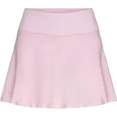 Björn Borg Ace Skirt Pocket Roze | Maat: S