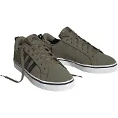 Adidas Sneakers laag 'VS Pace 2.0' olijfgroen / zwart