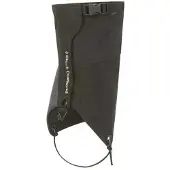 Black Diamond Cirque Gaiters