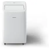 Hisense APH12QC Draagbare Airconditioner