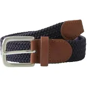 Name it Gevlochten Riem 75 EU Jongens