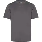 Craft ADV Essence SS Tee 2 - Heren - Maat XXL