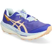 Asics Fujispeed 4 | 42 | Heren