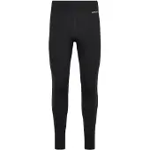 Craft Core Essence Legging 2 Heren