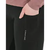 Endurance Leggings Strong