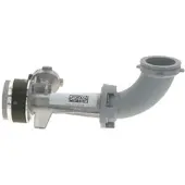Bosch Venturi 15 kW, 8737708864
