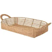 Broste Copenhagen Safi mand - 14600321