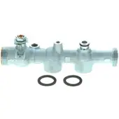 Bosch Aansluitstuk aanvoer single, 7736700357