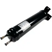 Bosch Reservoir Koelmiddel 1.9L, 8738211526