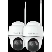 Reolink Argus B440 Duo Pack
