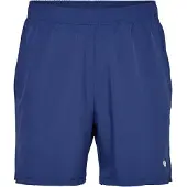 Björn Borg Ace Racquet Shorts 7 Inch Blauw | Maat: XL