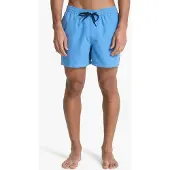 Quiksilver Everyday Solid Volley 15´´ Zwembroek