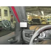 Brodit Houder - ProClip - Alfa Romeo Giulietta 2010-> Left mount