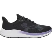Under Armour Charged Pursuit 4 Big Logo Hardloopschoenen