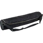 Athlecia Tasche MAIYIN Yoga Bag