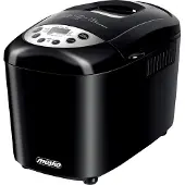 Mesko BroodbakMachine 15 Programma's - 1250 gram